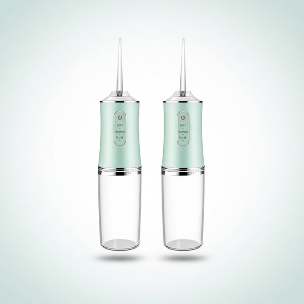 PureStream Duo
